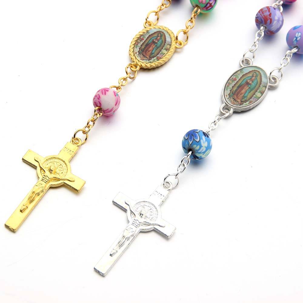 Kids Cross Bracelet With Evil Eye Bead, Sterling Silver Children Cross  Bracelet, Christening Gift for Girls Boys, Keepsake Religious Gift - Etsy