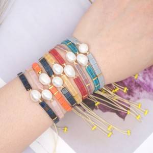 Chinese wholesale China Factory Wholesale Jewelry Accessories Loose Beads Crystal Beads Bracelet