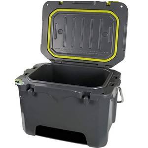 Good Quality EPP 70L Cooler Box Supplier in China