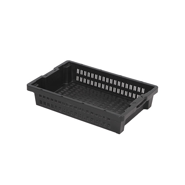Stackable-nestable-fresh-crate-Perforated-series-4
