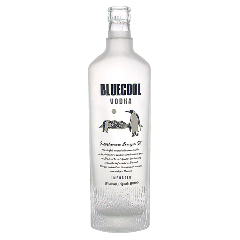 Custom-Colored-Vodka-glass-bottle-500ml-whiskey (3)