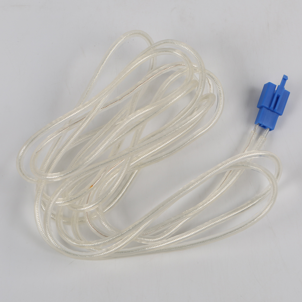 PVC Hheating wire310
