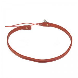 Hot Sale Electrical Long Extension Cables With China Cheap Price
