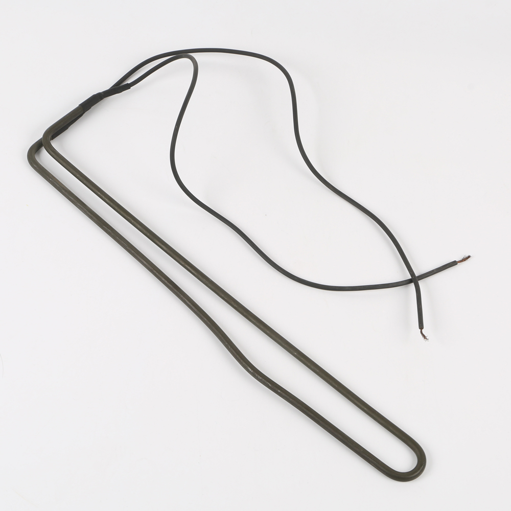Factory Supply Defrost Heating Element for Freezer