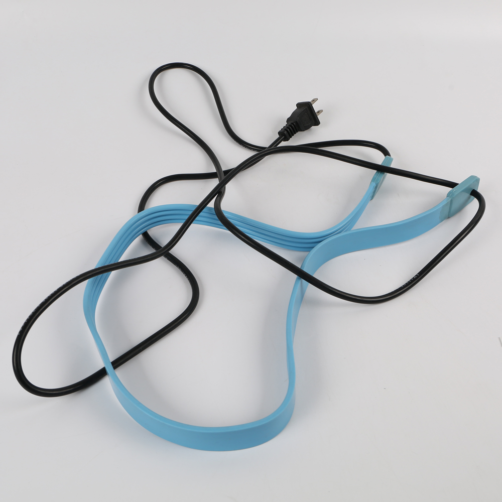 Silicone Home Brew Fermentation Heater Belt for Beer Wine Making Featured Image