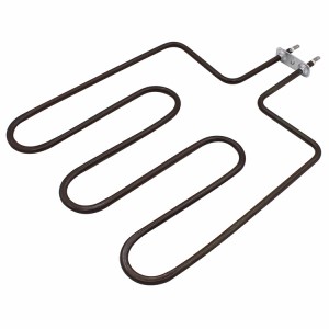 Customized Electric Grill Oven Heating Element