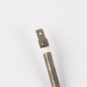 Prilagođeni grijač pećnice od nehrđajućeg čelika