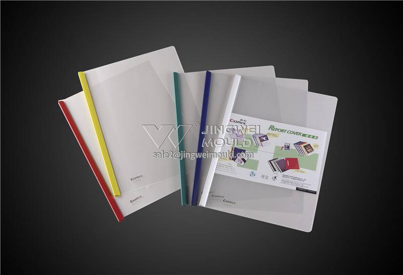 Extruder Die Head - Plastic Sheet Plate Die – Jingwei detail pictures