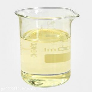 H3001 special chelating agent for pulping and bleaching