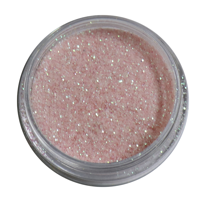 Wholesale Bulk high quality Symphony glitter powder for cosmetics
