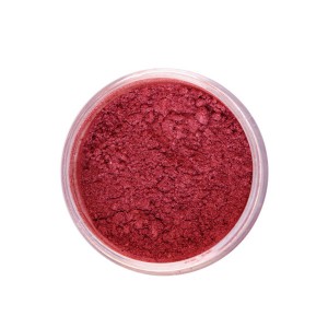 China OEM Pearlescent Mica Powder - Hot Selling Iron Series Cosmetics Muscovite Mica Powder For Make Up – Xu Qi