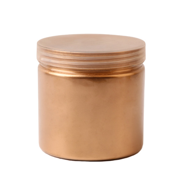 High Quality Gold Copper Bronze Powder For Coating, Printing Inks