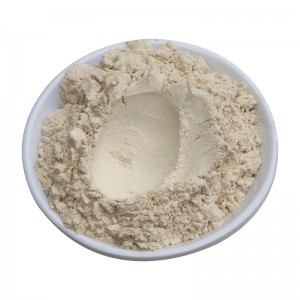 Hot New Products Lip Gloss Mica Pigment Powder - Pearls Interference Mica Powder Iridescent Pigment – Xu Qi