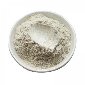 Fixed Competitive Price Dark Green Mica Powder - Hot sale factory iridescent interference pearl powder pigments – Xu Qi