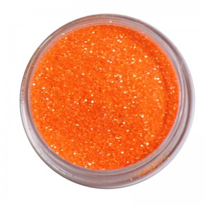 Top Suppliers Glitter Powder Durable - Mixed Color Chunky Holographic Bulk Glitter Powder For Crafts Decoration – Xu Qi