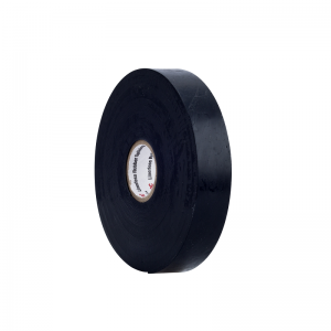 Scotch® Linerless Rubber Splicing Tape 130C