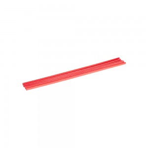 Colorful Reed Diffuser Stick –Fiber Stick