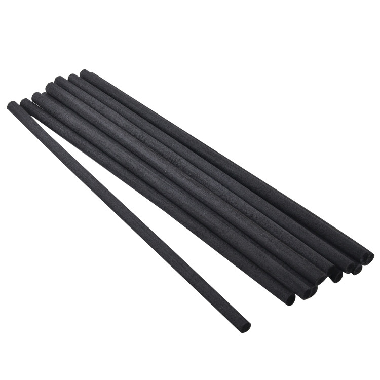 Black Diffuser Sticks