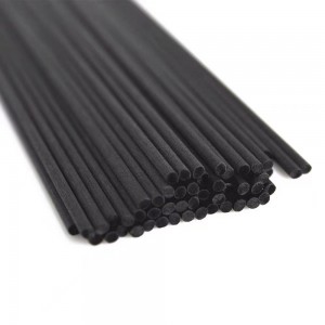 OEM Supply Fiber Reed Diffuser Sticks