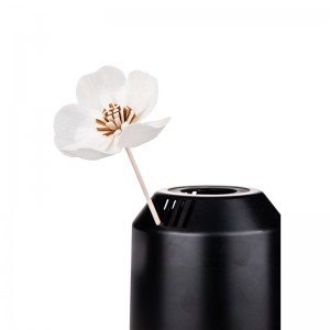 Handmade Fragrance Sola Flower For Reed Diffuser