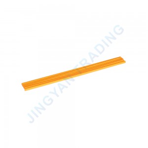 OEM China 35cm Home Aroma Reed Diffuser Brûk Fiber Stick