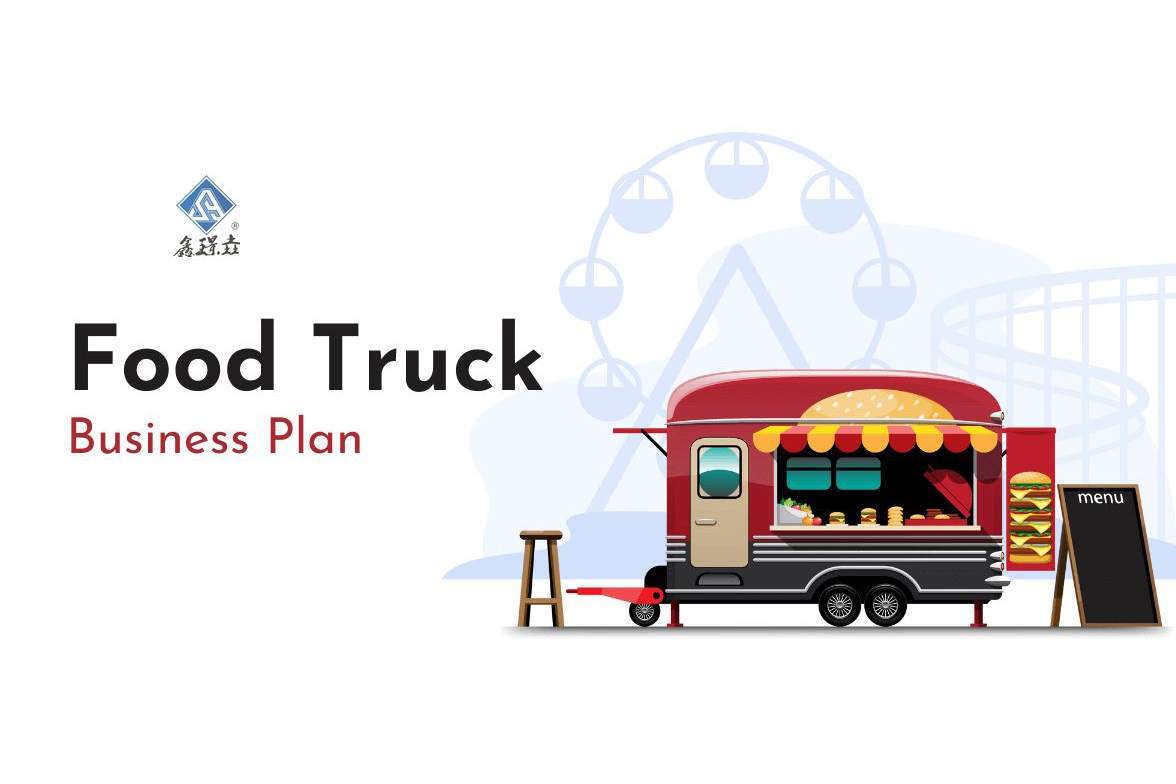 Food Truck News