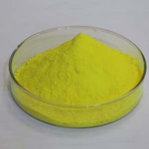 2-Amino-2′, 5-dichlorobenzophenone
