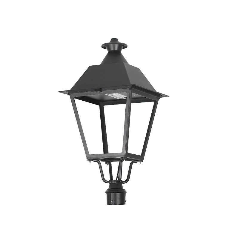 JHTY-9024 Yard Lights and Garden Lights Low Voltage