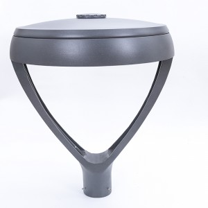 TYDT-6  LED Outdoor Garden Light with IP65 and CE Certificate