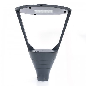 JHTY8011A  Outdoor Garden Lamp with Waterproof IP65 for Garden or Park