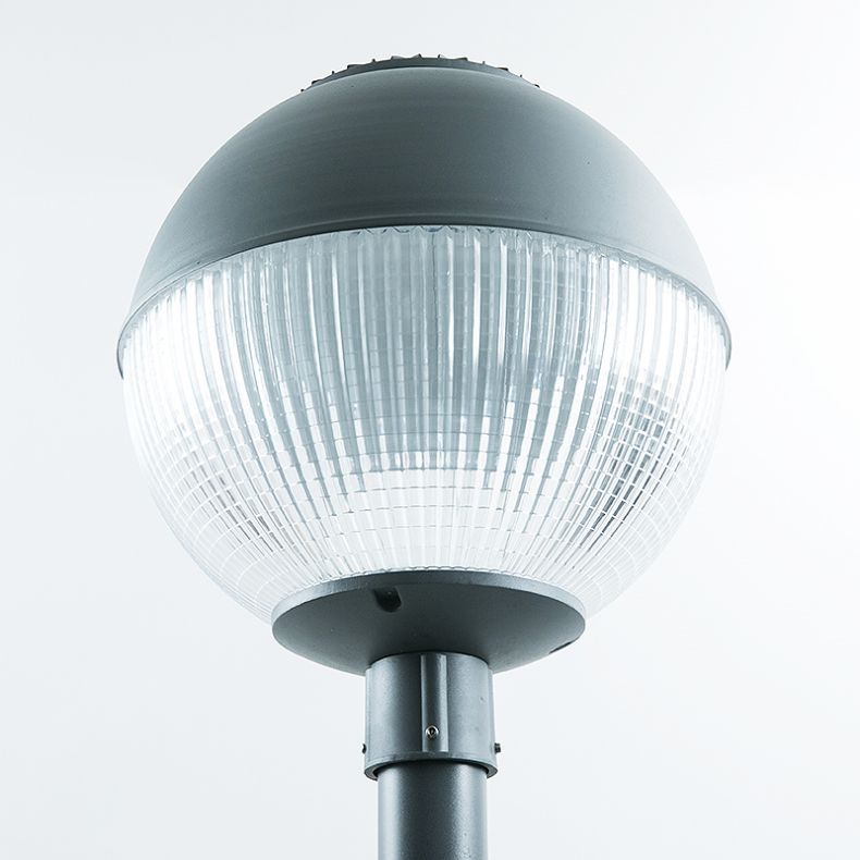 TYDT-03204 ಅಂಗಳ ಅಥವಾ ಬೀದಿಯನ್ನು ಅಲಂಕರಿಸಲು ಹೊರಾಂಗಣ LED ಗಾರ್ಡನ್ ಲೈಟ್