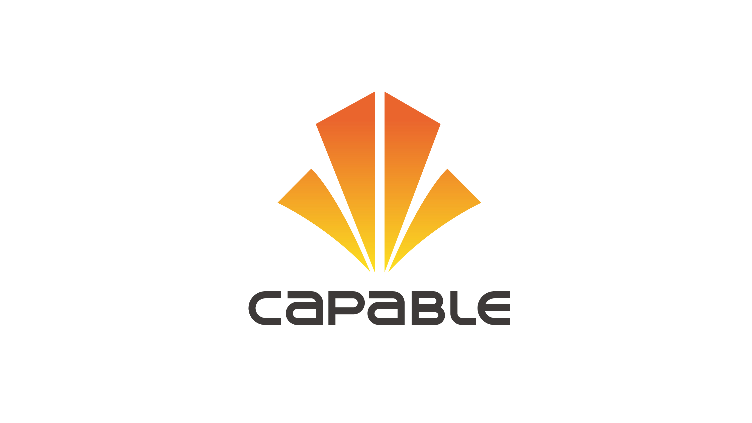 capable-05