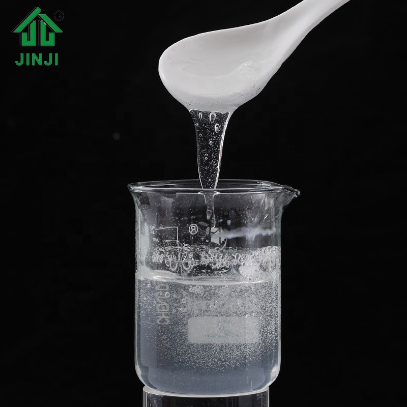 Hydroxyethyl Cellulose Factory In China