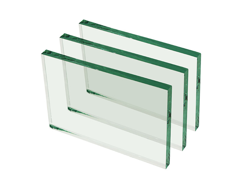 clear glass1