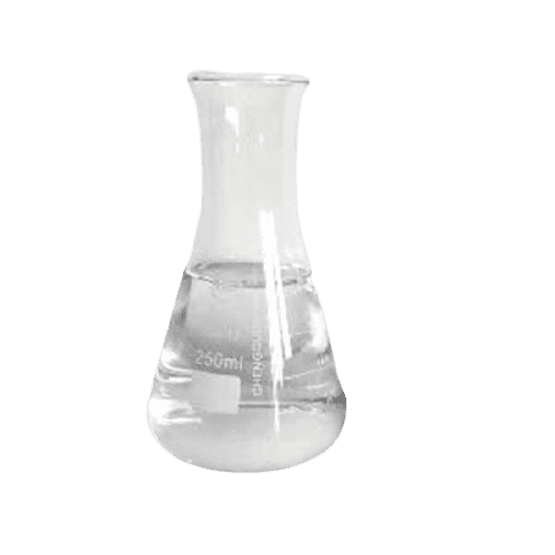 Manufacturing Companies for Acrylic compound oil agent - Methallyl alcohol – Jinlai