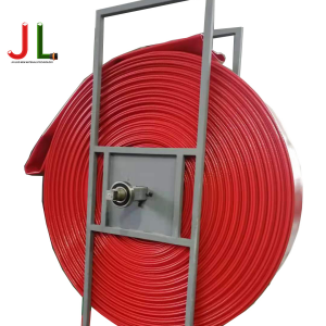 Customizable Fat Hose Is Used In Industry, Agriculture, Construction, Shipbuilding And Other Industries