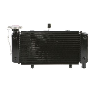 Hot Sales Radiator Engine Cooling Cooler Water Tank Radiator