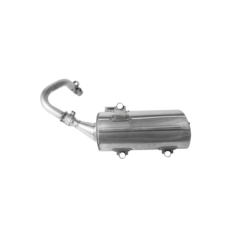 Global Catalytic Converter Market Size Will Be Worth $76.7 billion by 2030, At a CAGR 9.3% in Automotive Sector | Industry Analysis and Forecast 2022-2030