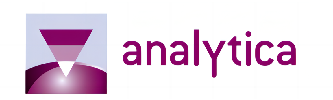 معرض |لقاء مع JINSP في Analytica 2024