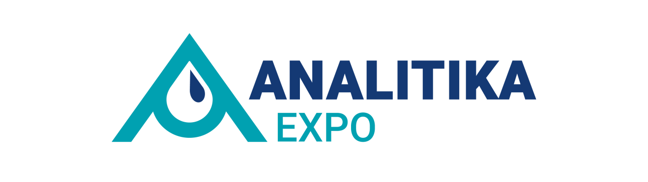 תערוכה |JINSP חוקר את Analitika Expo 2024