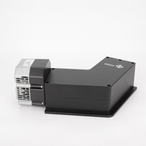 ST90S Transmission Imaging Spectrometer