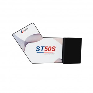 ST50S Transmission Imaging Spectrometer
