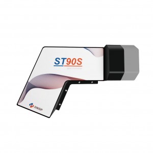 ST90S Transmission Imaging Spectrometer