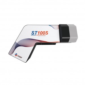ST100S Transmission Imaging Spectrometer