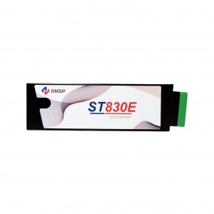 ST830E OCT spectrometer