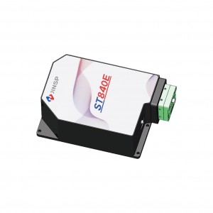ST840E OCT Spectrometer