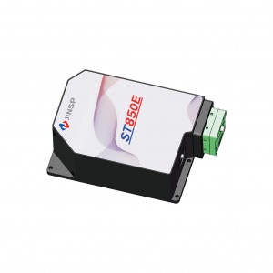 ST850E OCT Spectrometer