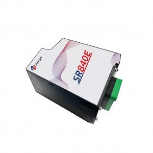 SR840E OCT Spectrometer