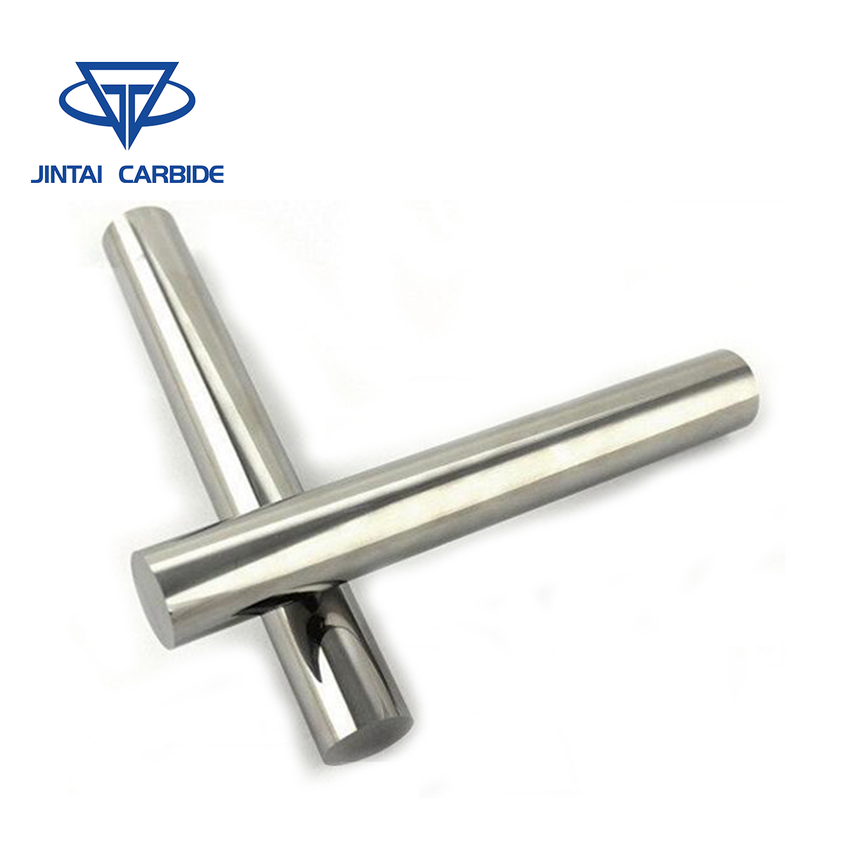 Tungsten Carbide Rod & Blanks OEM ODM tilgjengelig