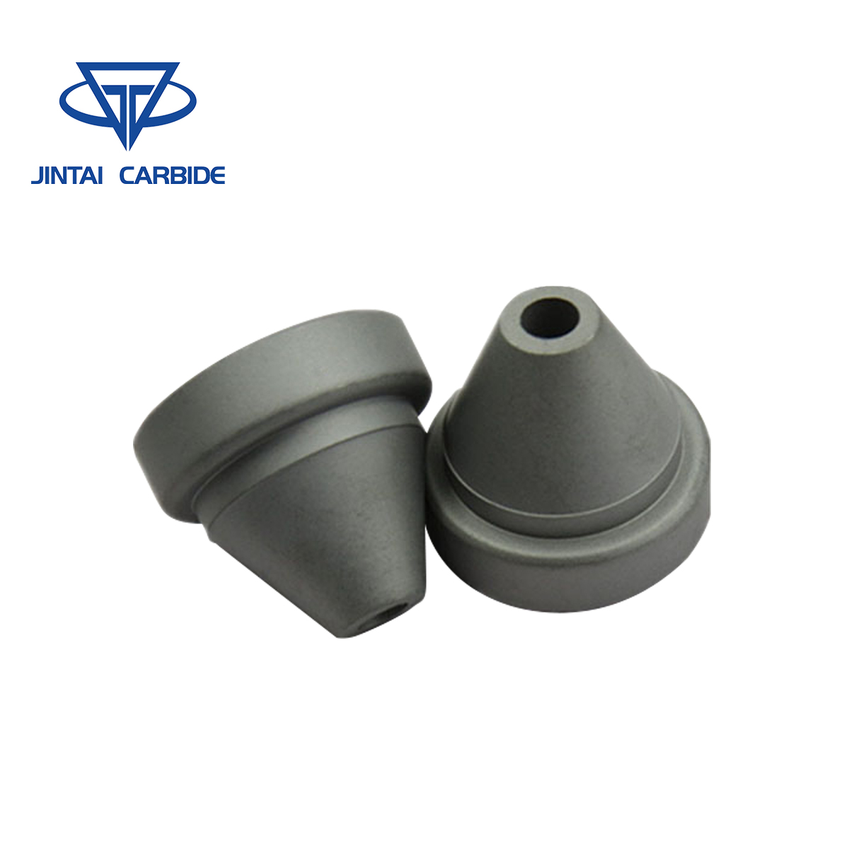 Tungsten Carbide Custom Shapes & Forms
